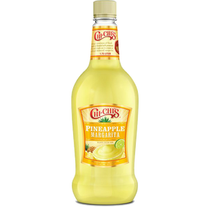 Chi Chi Pineapple Margarita 25 Prf