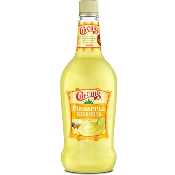 Chi Chi Pineapple Margarita 25 Prf