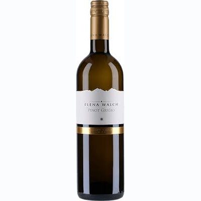 Elena Walch Pinot Grigio