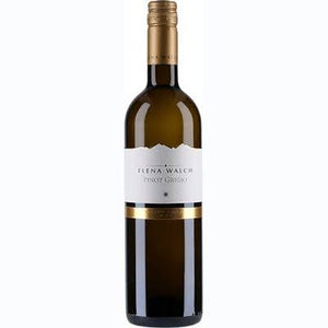 Elena Walch Pinot Grigio