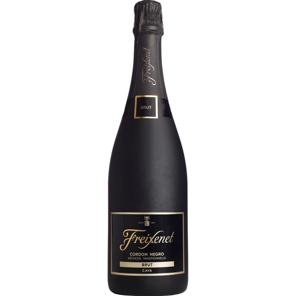 Freixenet Brut