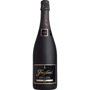 Freixenet Brut