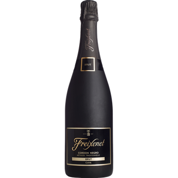 Freixenet Brut