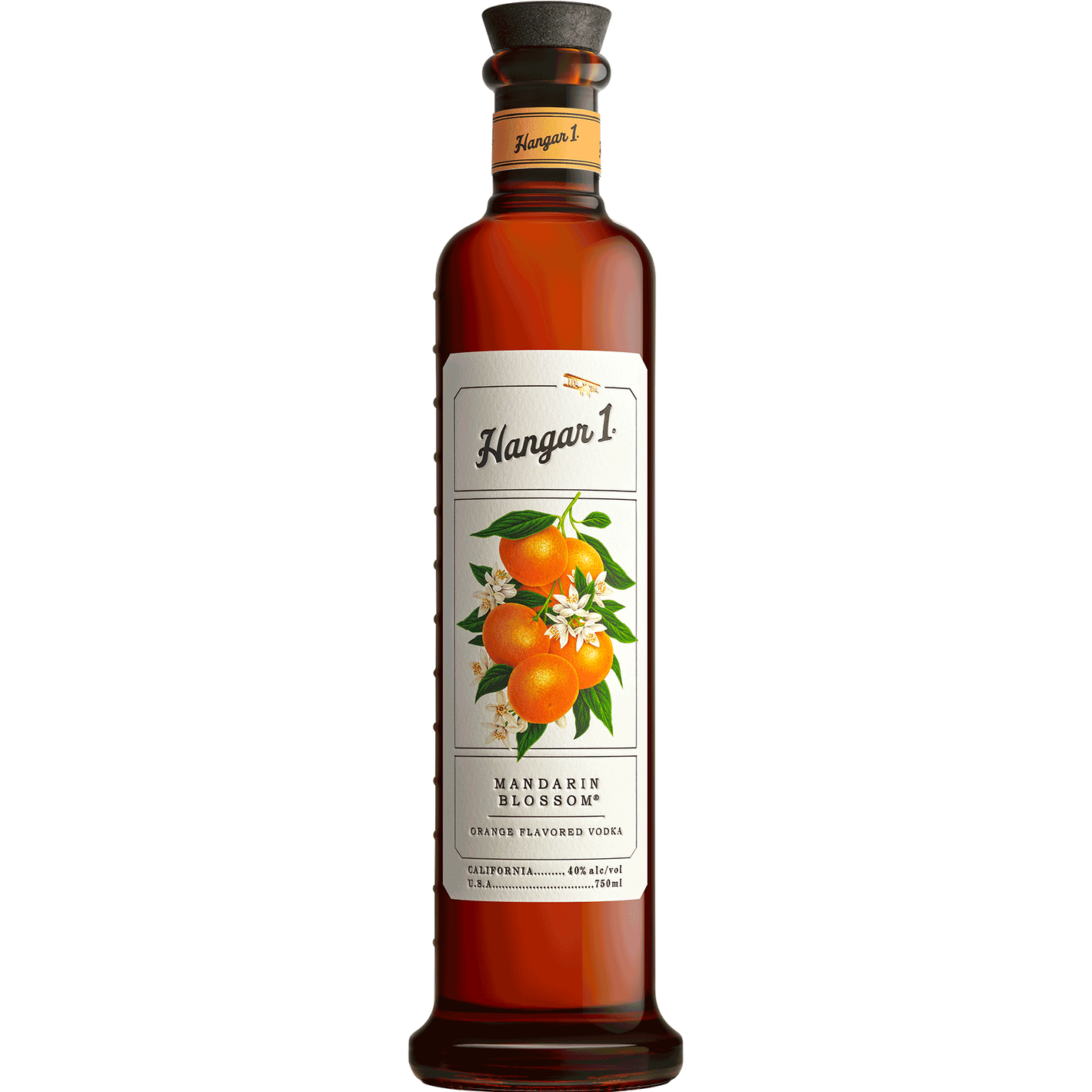 Hangar One Mandarin Blossom