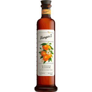 Hangar One Mandarin Blossom