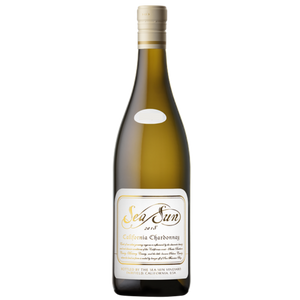 Sea Sun Chardonnay