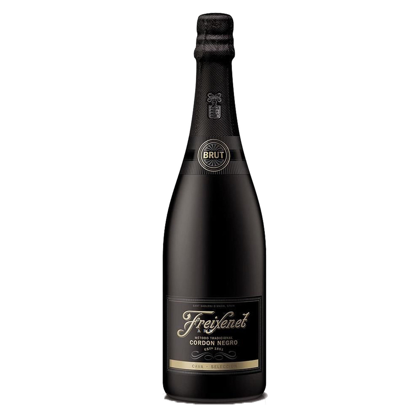 Freixenet Extra Dry