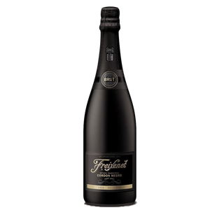 Freixenet Extra Dry