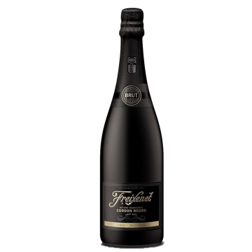 Freixenet Extra Dry
