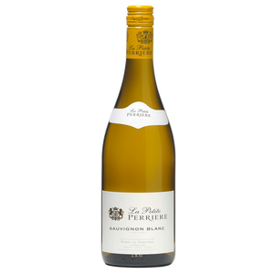 Saget La Petite Perriere Sauvignon Blanc