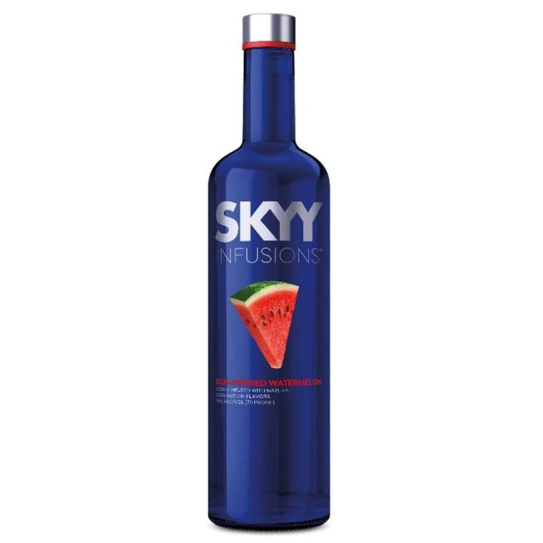 Skyy Infusion Watermelon