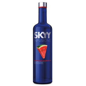Skyy Infusion Watermelon