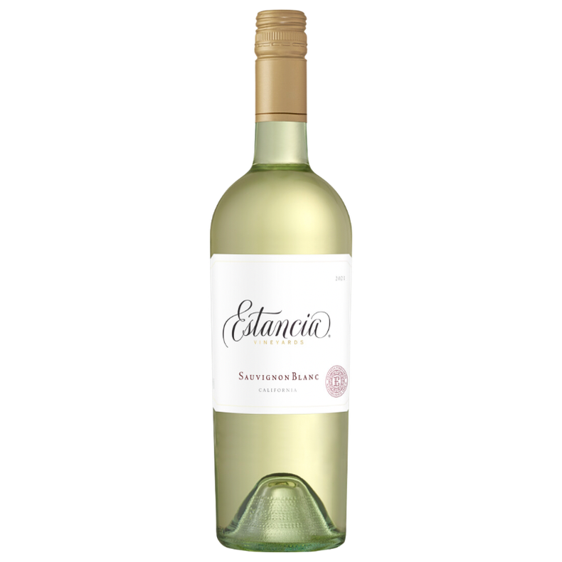 Estancia Sauvignon Blanc