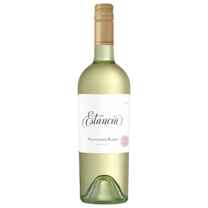 Estancia Sauvignon Blanc