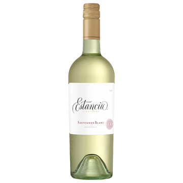 Estancia Sauvignon Blanc