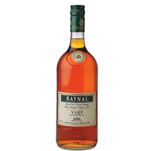 Raynal VSOP Brandy