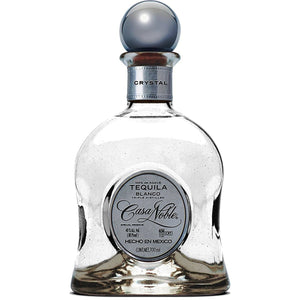 Casa Noble Blanco Tequila