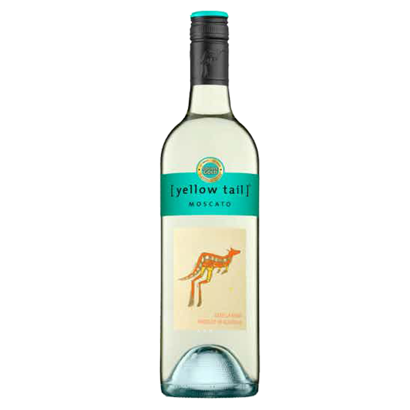 Yellow Tail Moscato