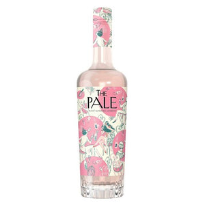 The Pale Rose by Sacha Lichine