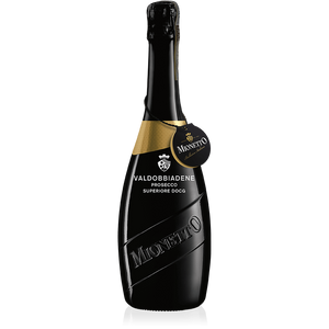 Mionetto Prosecco Superiore DOCG
