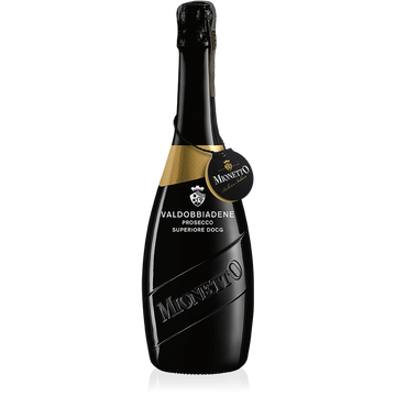 Mionetto Prosecco Superiore DOCG