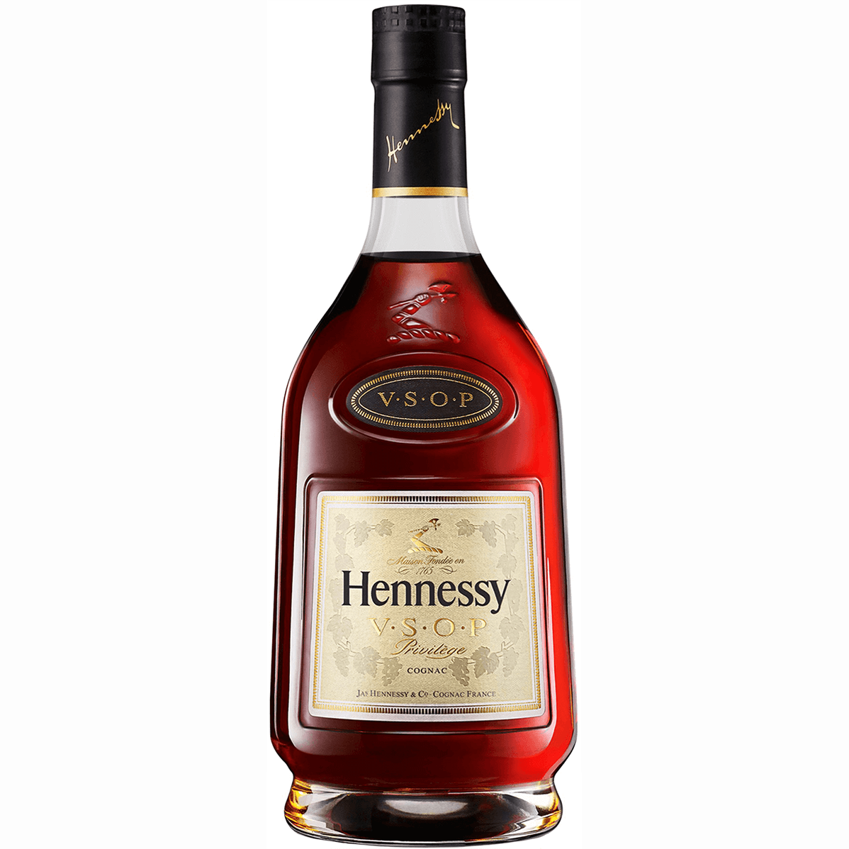Hennessy VSOP Cognac