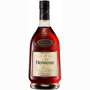 Hennessy VSOP Cognac