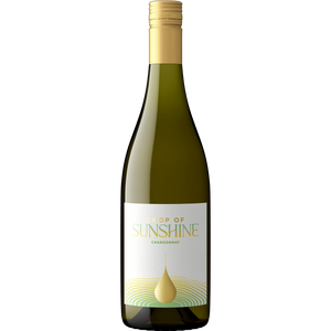 Drop of Sunshine Chardonnay