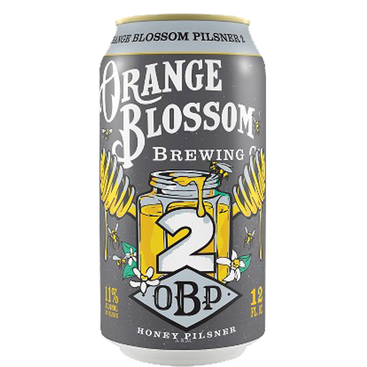 OBP 2  4pk Cn
