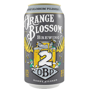 OBP 2  4pk Cn
