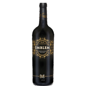 Emblem Napa Cabernet