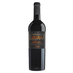 Cavino Nemea Grande Reserve