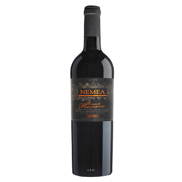 Cavino Nemea Grande Reserve