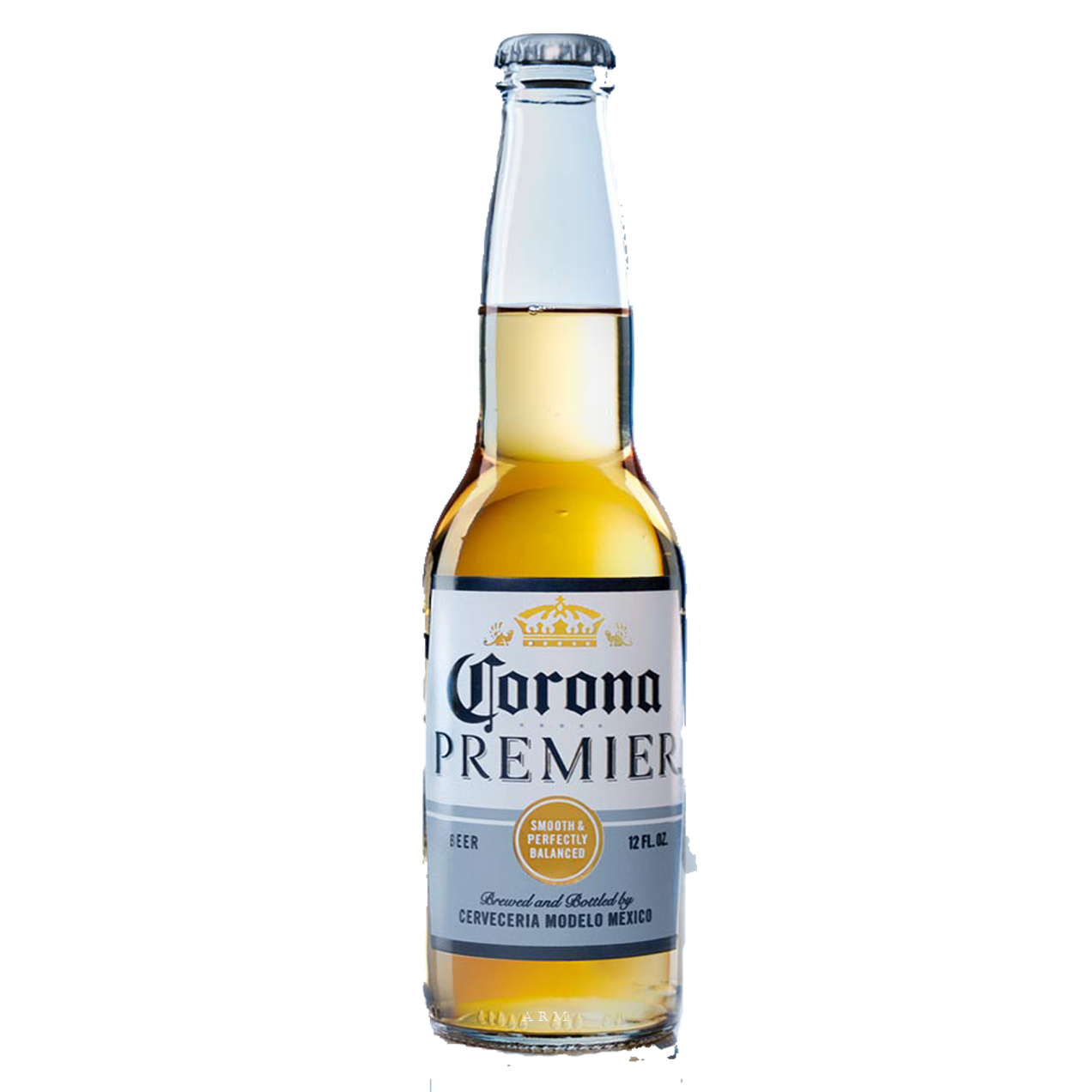 Corona Premier