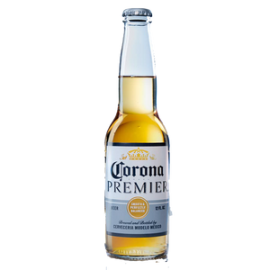 Corona Premier