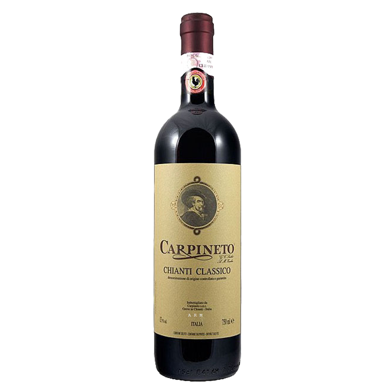 Carpineto Chianti Classico