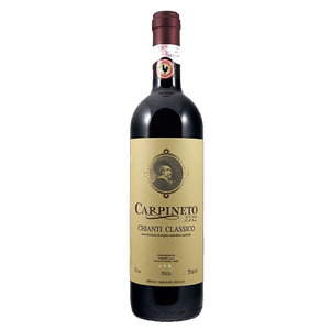 Carpineto Chianti Classico