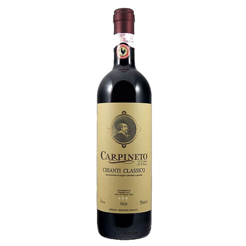 Carpineto Chianti Classico