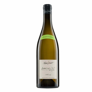 Jolivet Attitude Sauvignon Blanc