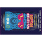 Goose Island Neon Bear Hug DIPA