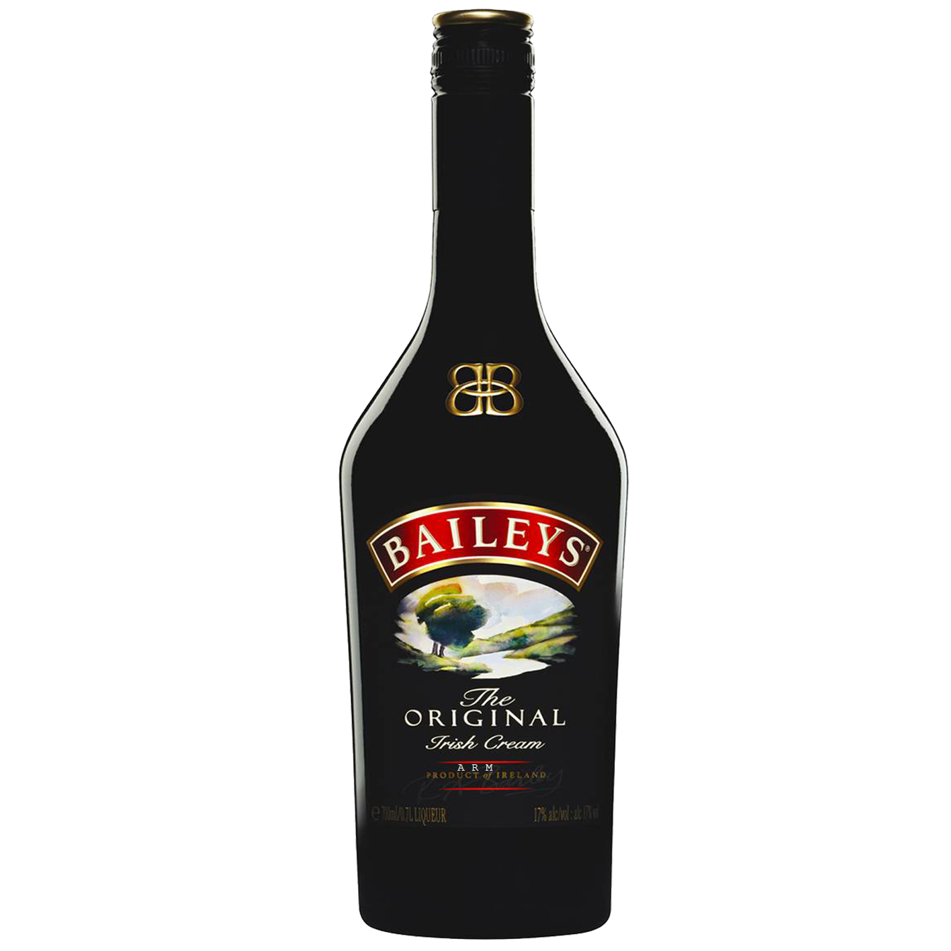 Baileys Irish Cream