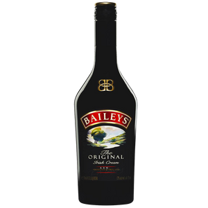 Baileys Irish Cream