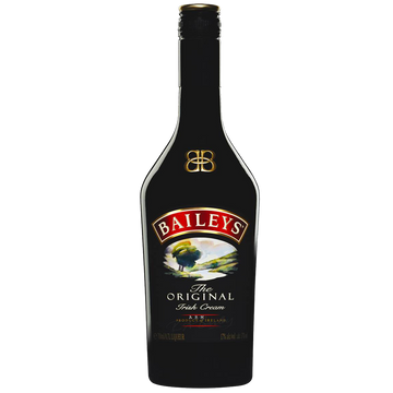 Baileys Irish Cream