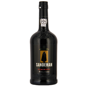 Sandeman Ruby Porto