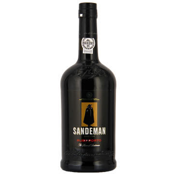 Sandeman Ruby Porto