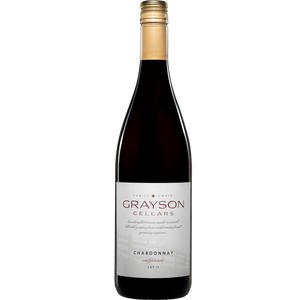 Grayson Cellars Chardonnay