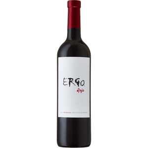 Martin Codax Ergo Rioja