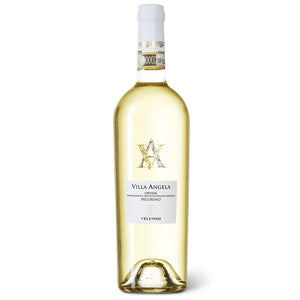 Velenosi Pecorino