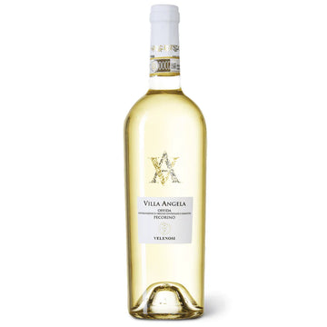 Velenosi Pecorino