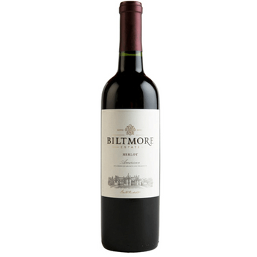Biltmore Estate Merlot
